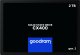 Goodram CX400 SSDPR-CX400-02T-G2