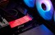 Kingston Technology FURY Renegade RGB #7