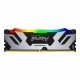 Kingston Technology FURY Renegade RGB #3