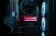 Kingston Technology FURY Renegade RGB #12