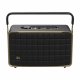 JBL Authentics 300 #2