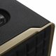 JBL Authentics 300 #9