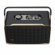 JBL Authentics 300 #6