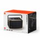 JBL Authentics 300 #12