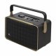 JBL Authentics 300 #7