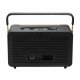JBL Authentics 300 #3