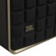 JBL Authentics 300 #8