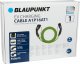Blaupunkt A1P16AT1 #4
