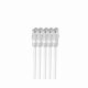 shiverpeaks BS75711-HW-SET5