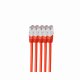 shiverpeaks BS75711-H0.5R-SET5