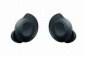 Samsung Galaxy Buds FE
