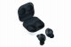 Samsung Galaxy Buds FE #5