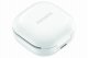 Samsung Galaxy Buds FE #8