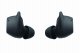 Samsung Galaxy Buds FE #3