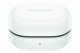 Samsung Galaxy Buds FE #9
