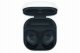 Samsung Galaxy Buds FE #6