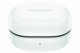 Samsung Galaxy Buds FE #7