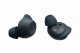 Samsung Galaxy Buds FE #4