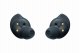 Samsung Galaxy Buds FE #2