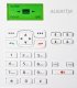 Aligator T100 #3