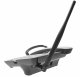 Aligator T100 #4