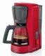 Bosch TKA3M134