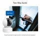 TP-LINK Tapo C212 #5