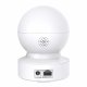 TP-LINK Tapo C212 #2