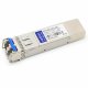 AddOn Networks SFP-10G-LR-S-AO
