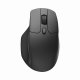 Keychron M6 #2