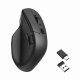 Keychron M6