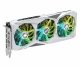 Asrock Steel Legend RX7600XT SL 16GO #2