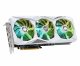 Asrock Steel Legend RX7600XT SL 16GO #3