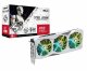 Asrock Steel Legend RX7600XT SL 16GO #6