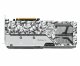 Asrock Steel Legend RX7600XT SL 16GO #5