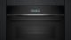 Siemens HB774G1B1 #2