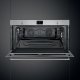 Smeg Classic SFR9302TX #2