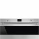 Smeg Classic SFR9302TX