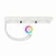Arctic Cooling Liquid Freezer III 420 A-RGB #3