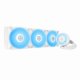 Arctic Cooling Liquid Freezer III 420 A-RGB #6