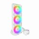 Arctic Cooling Liquid Freezer III 420 A-RGB #2