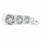 Arctic Cooling Liquid Freezer III 420 A-RGB #11