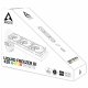 Arctic Cooling Liquid Freezer III 420 A-RGB #16