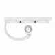 Arctic Cooling Liquid Freezer III 420 A-RGB #13
