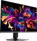 MSI MPG 321URX QD-OLED #16