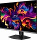 MSI MPG 321URX QD-OLED #14