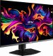 MSI MPG 321URX QD-OLED #13