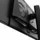 MSI MPG 321URX QD-OLED #22