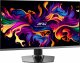 MSI MPG 321URX QD-OLED #3