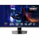 MSI MPG 321URX QD-OLED #27